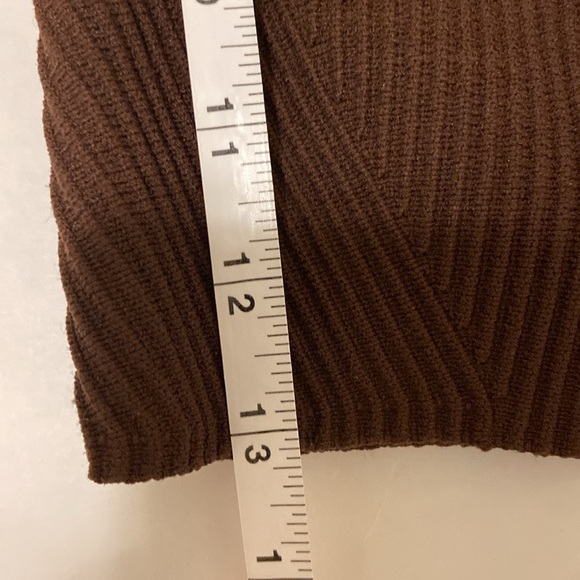 Cuts Clothing XS brown Coreflex Tank - Picture 3 of 9